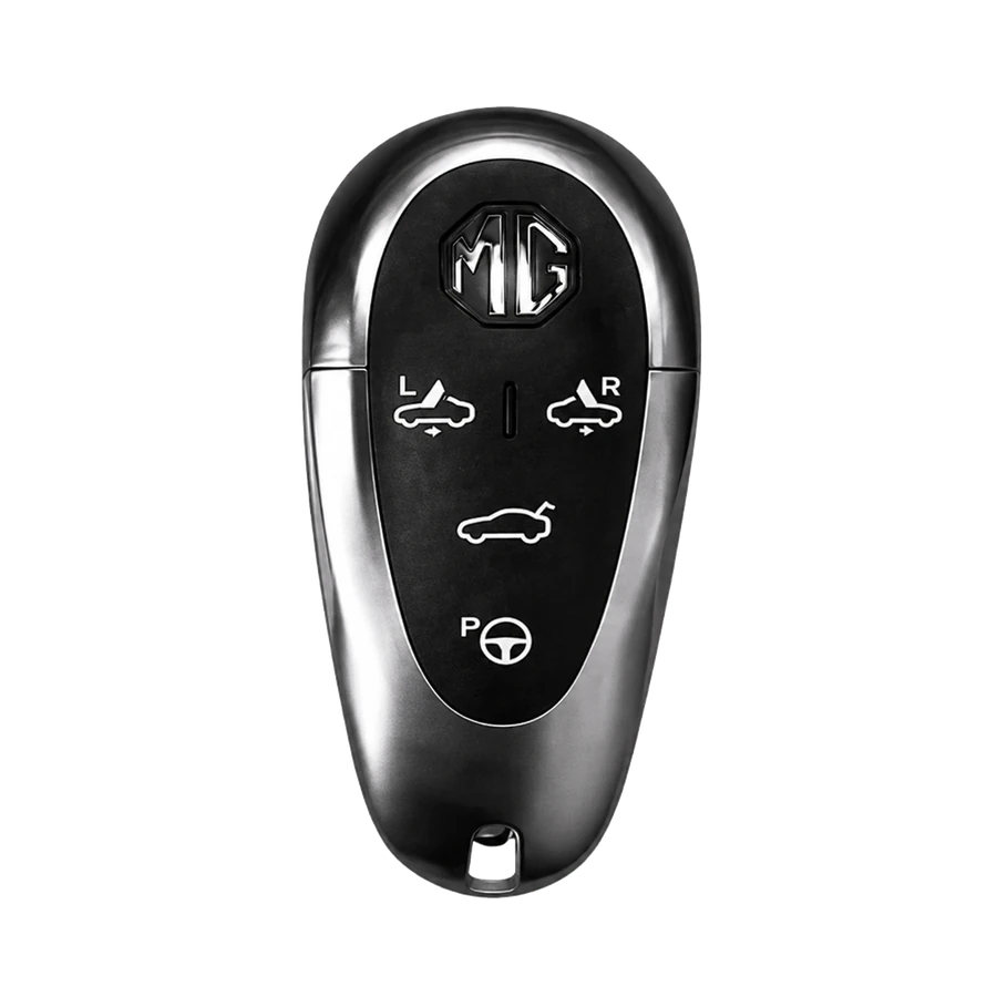 Mg key type 1