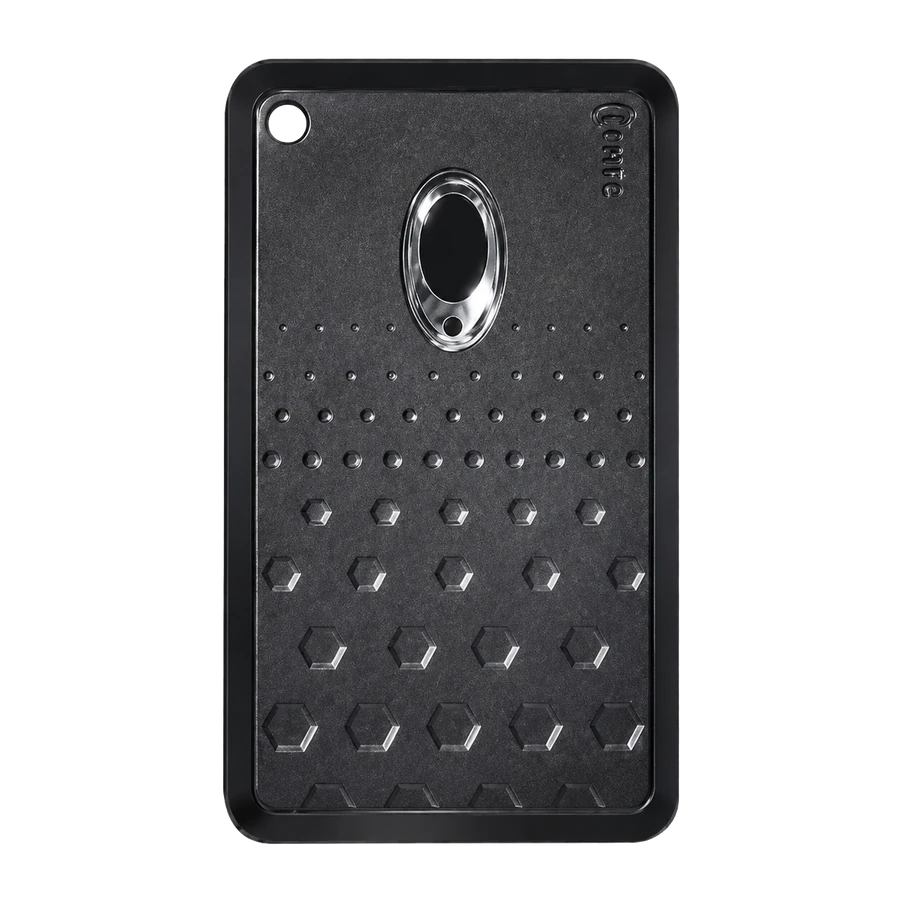 Ora key type 2