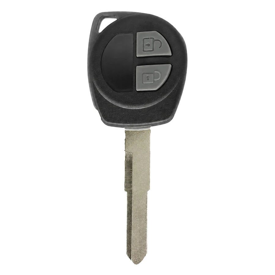 Suzuki key type 1