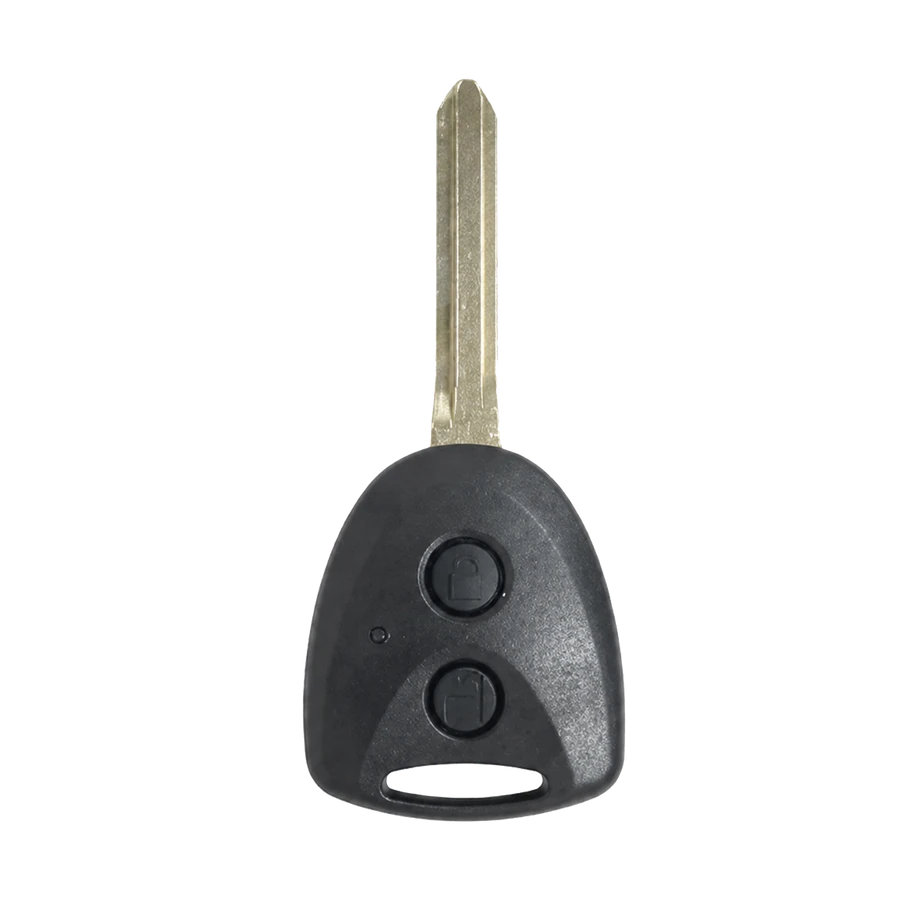 Toyota key type 54