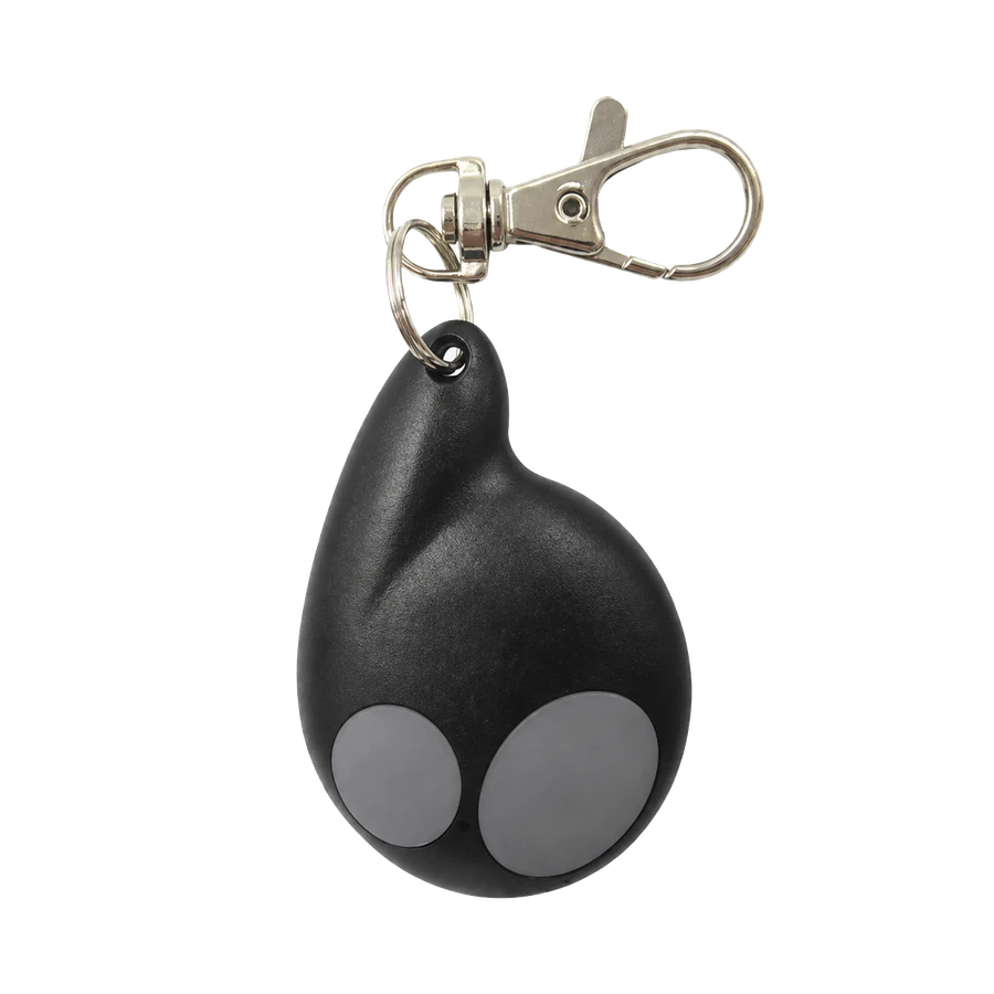 Toyota key type 93