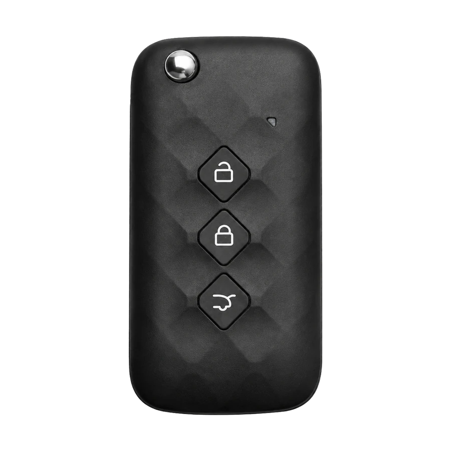 Wuling key type 1